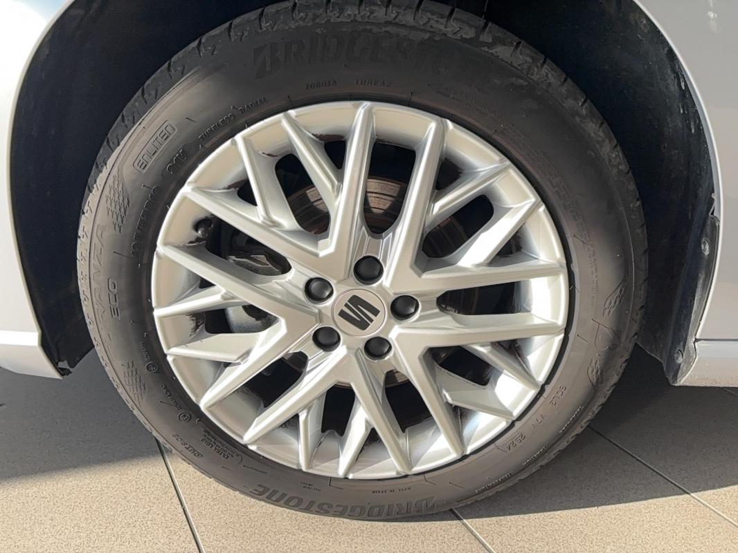 Annonce 484035542/1971607 photo5