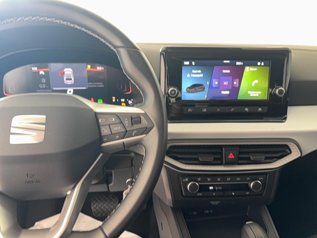 Annonce 484035542/1971607 photo6