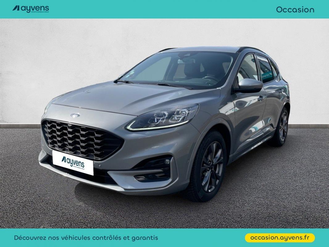 Annonce 484039604/U555112 photo1