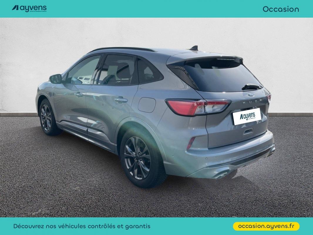 Annonce 484039604/U555112 photo3