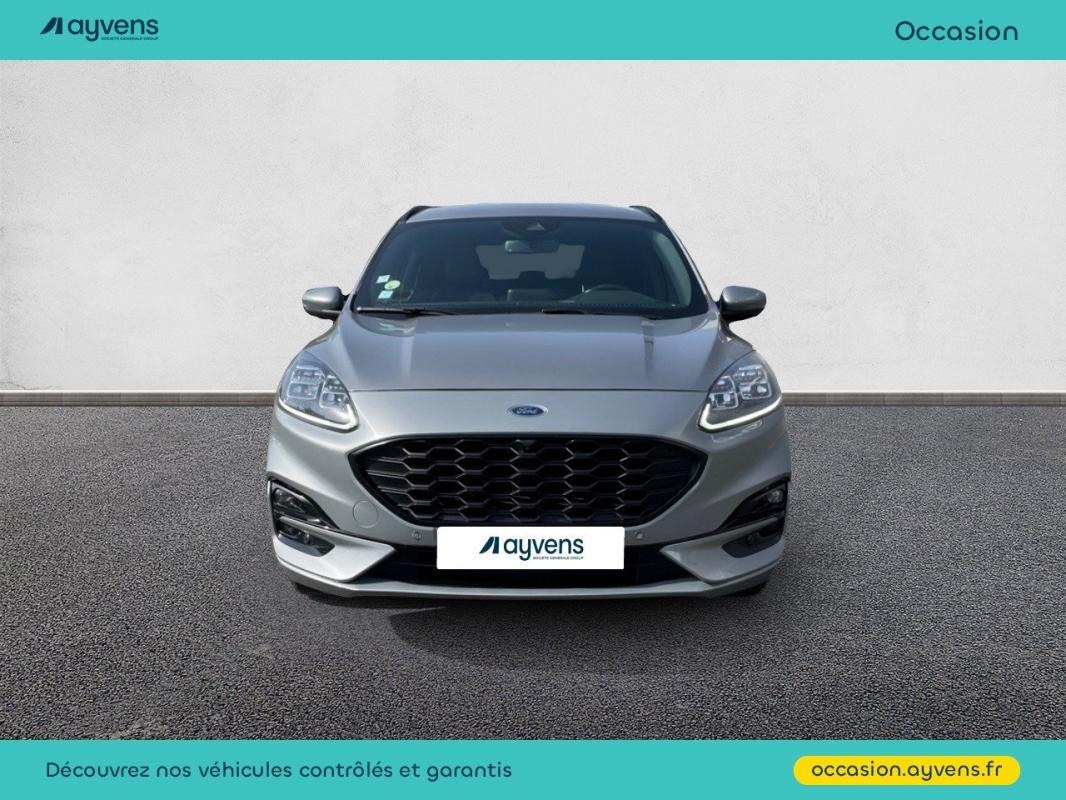 Annonce 484039604/U555112 photo5