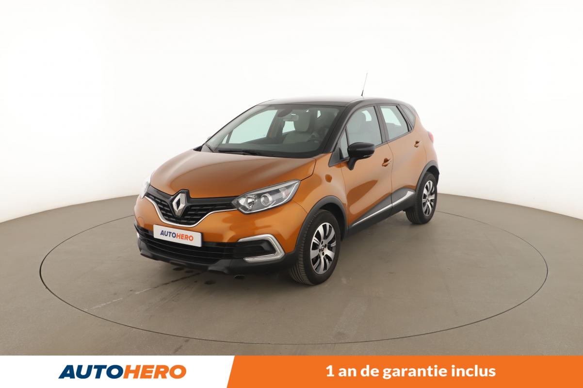 Annonce 484040168/JW71977 photo1