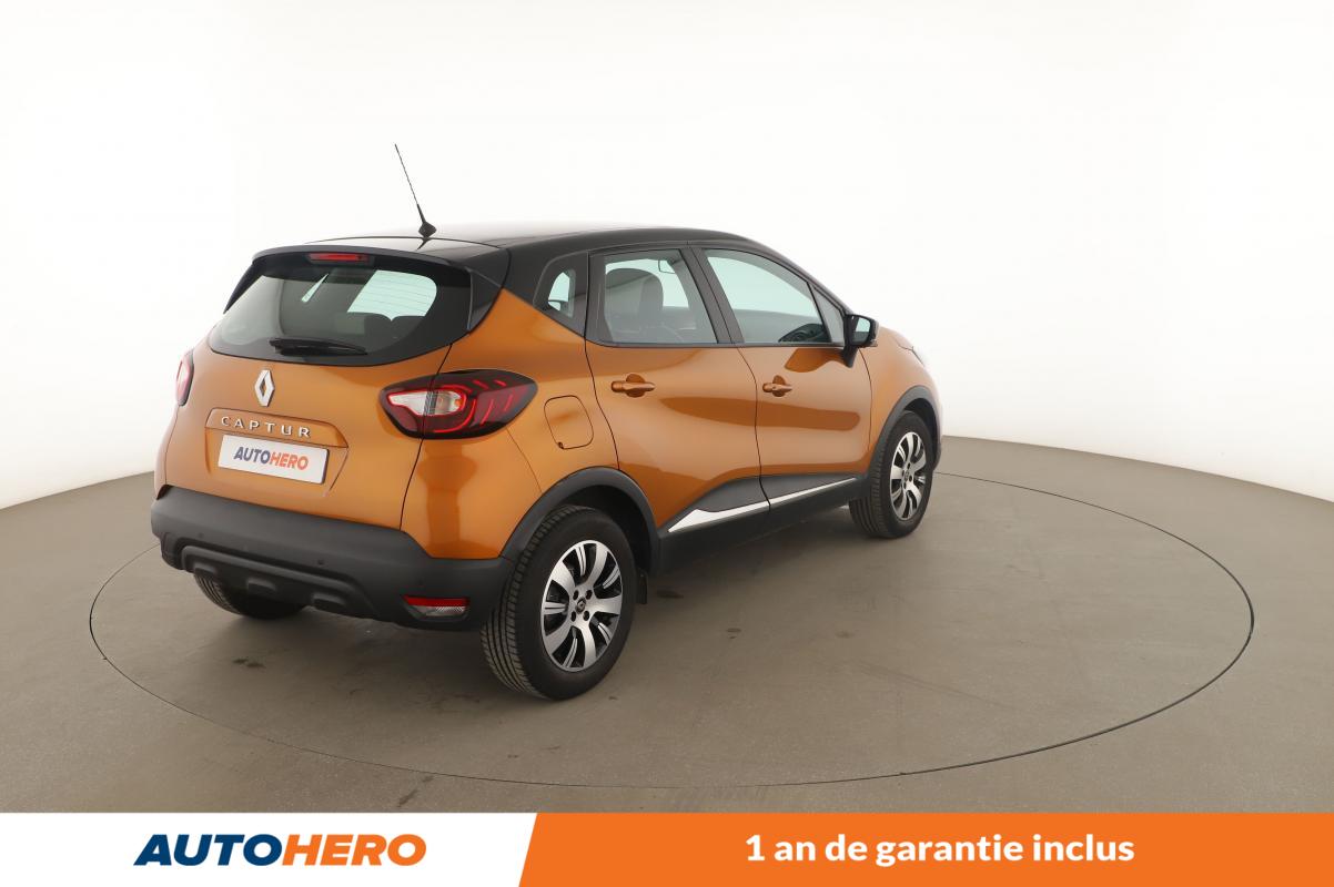 Annonce 484040168/JW71977 photo3