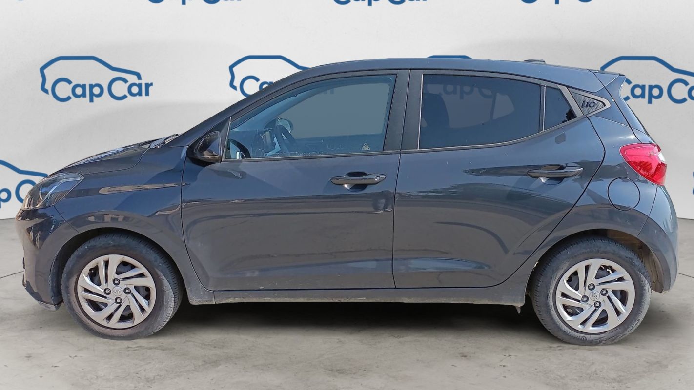 Annonce 484040666/r0072424 photo2