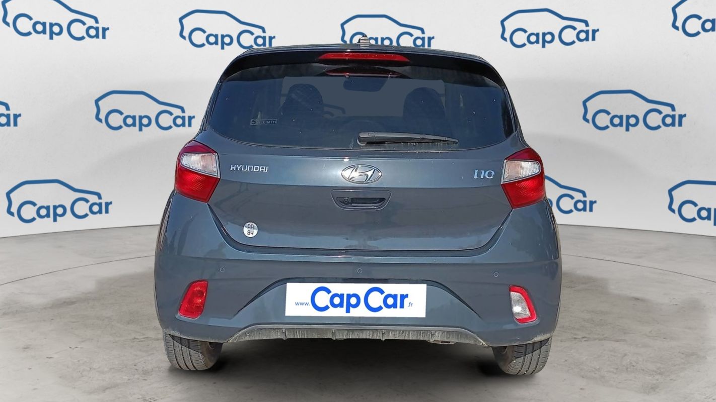 Annonce 484040666/r0072424 photo3