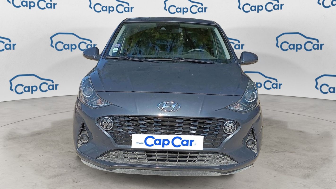 Annonce 484040666/r0072424 photo5