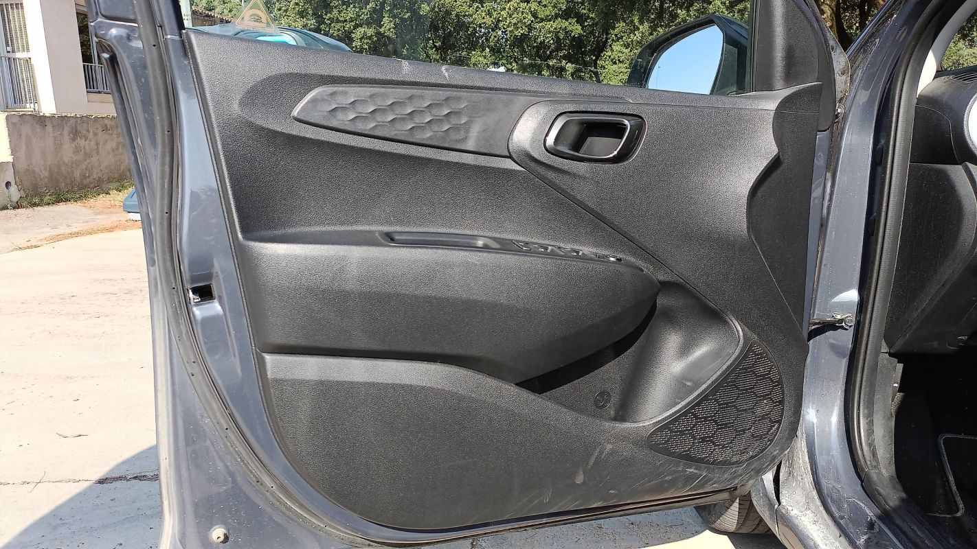 Annonce 484040666/r0072424 photo7