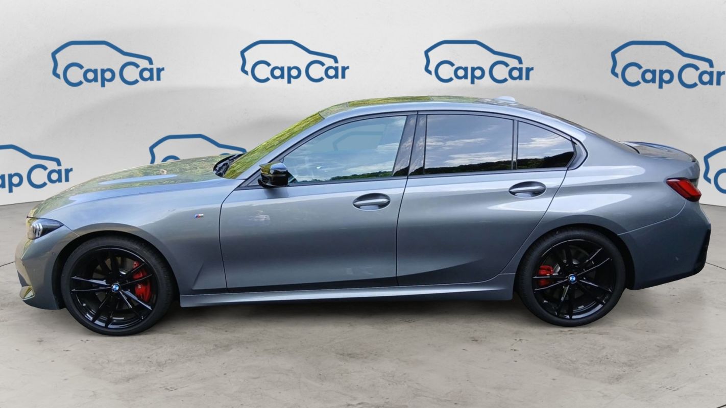 Annonce 484041431/r0072392 photo2