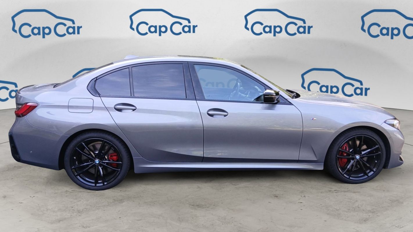 Annonce 484041431/r0072392 photo4