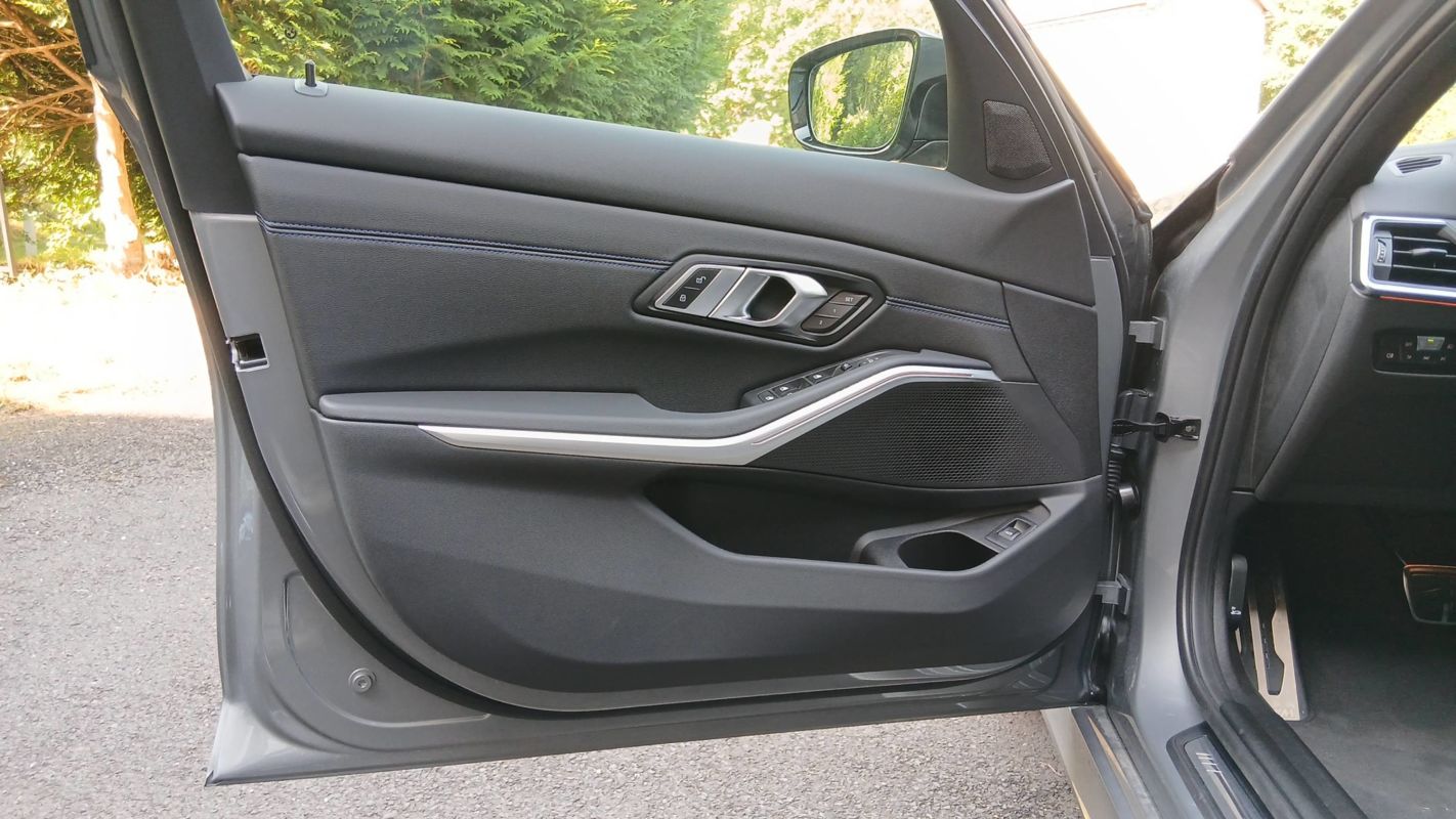 Annonce 484041431/r0072392 photo7