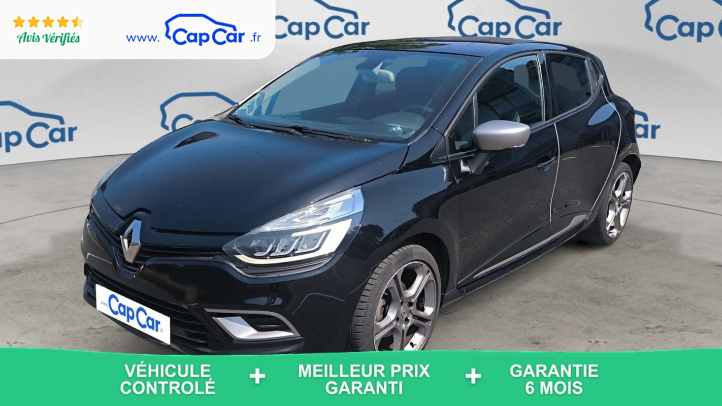 Annonce 484041989/r0072333 photo1