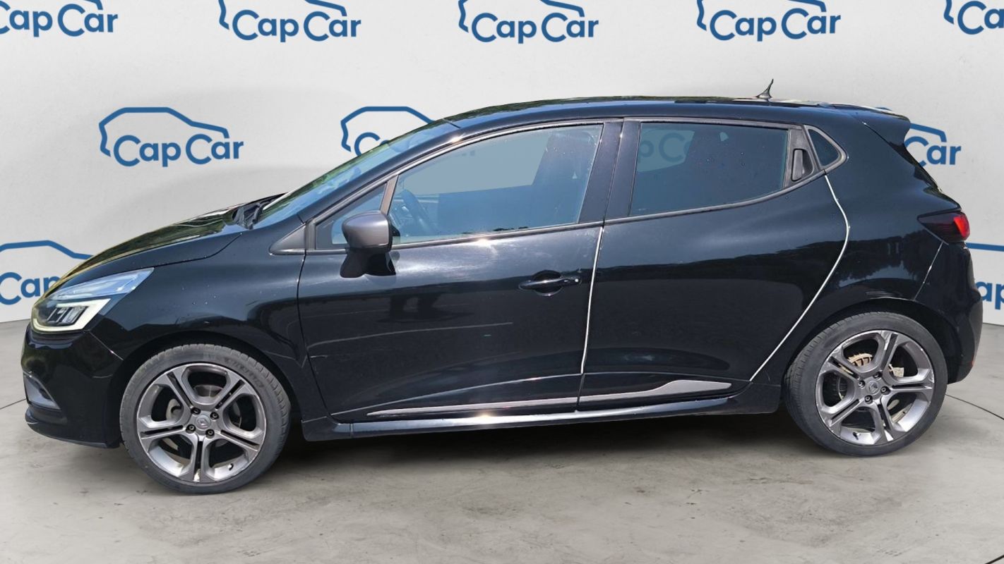 Annonce 484041989/r0072333 photo2