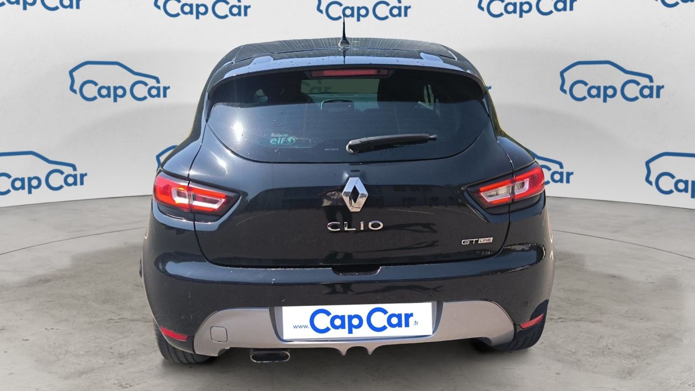 Annonce 484041989/r0072333 photo3