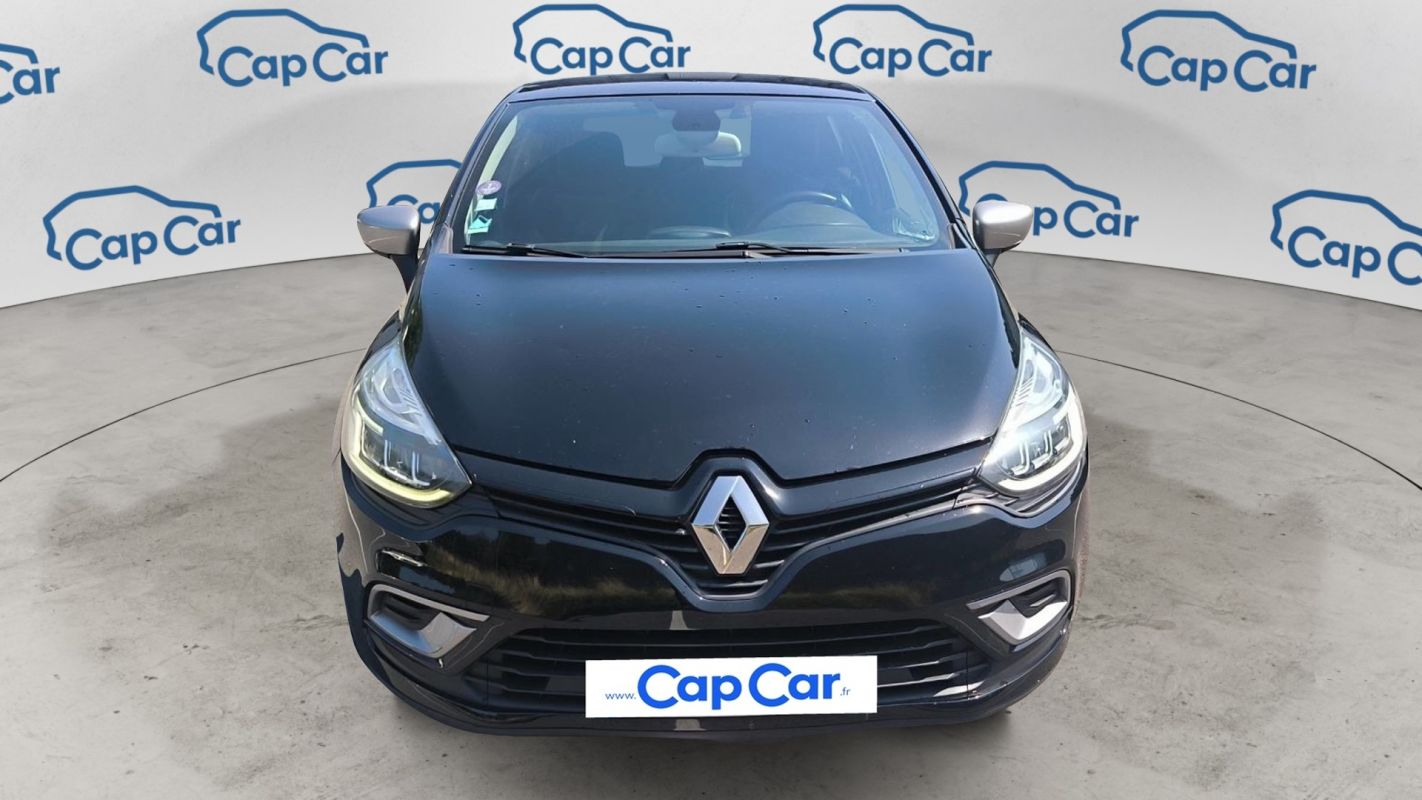 Annonce 484041989/r0072333 photo5