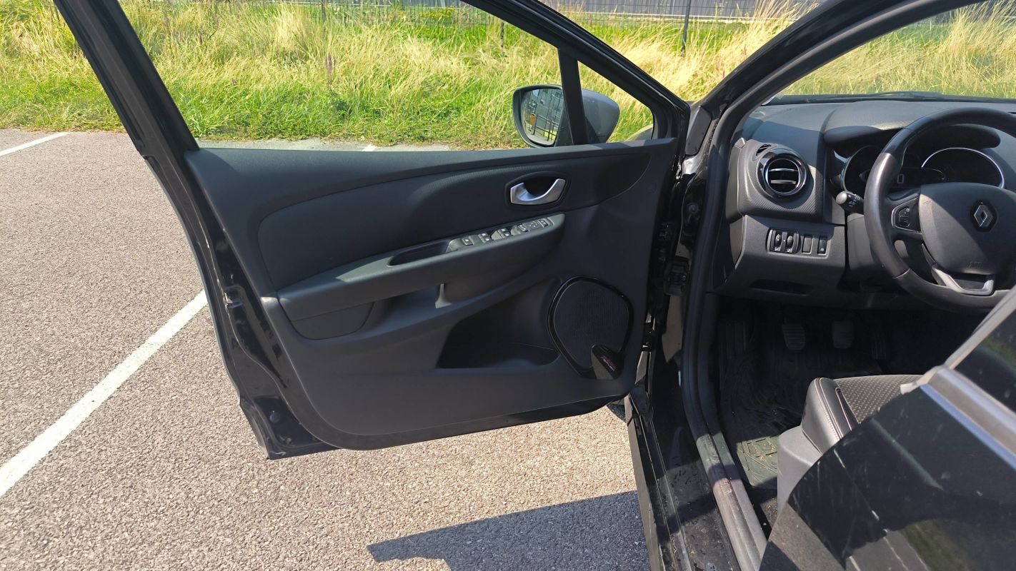 Annonce 484041989/r0072333 photo7