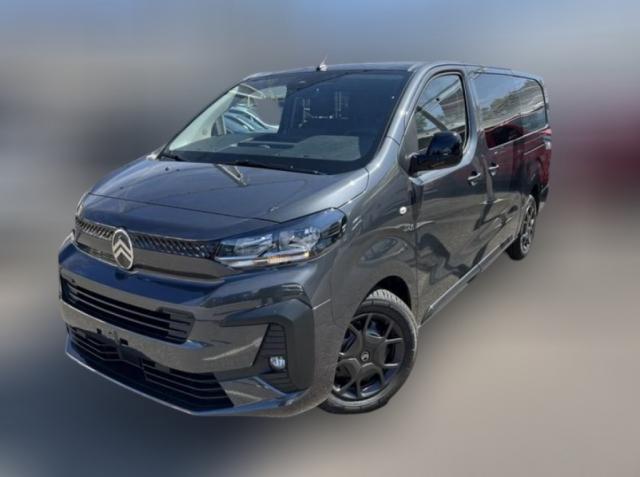 Annonce 484045904/1262640589 photo1