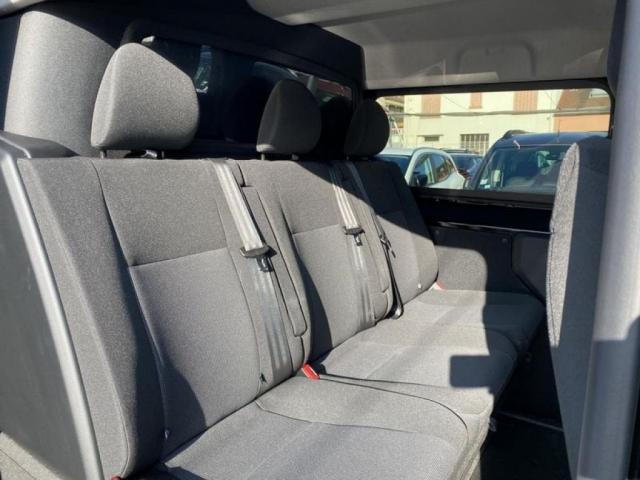 Annonce 484045904/1262640589 photo7