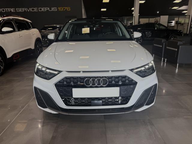 Annonce 484049924/1909511060 photo2