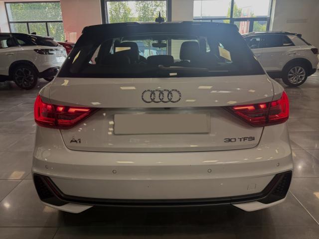 Annonce 484049924/1909511060 photo5