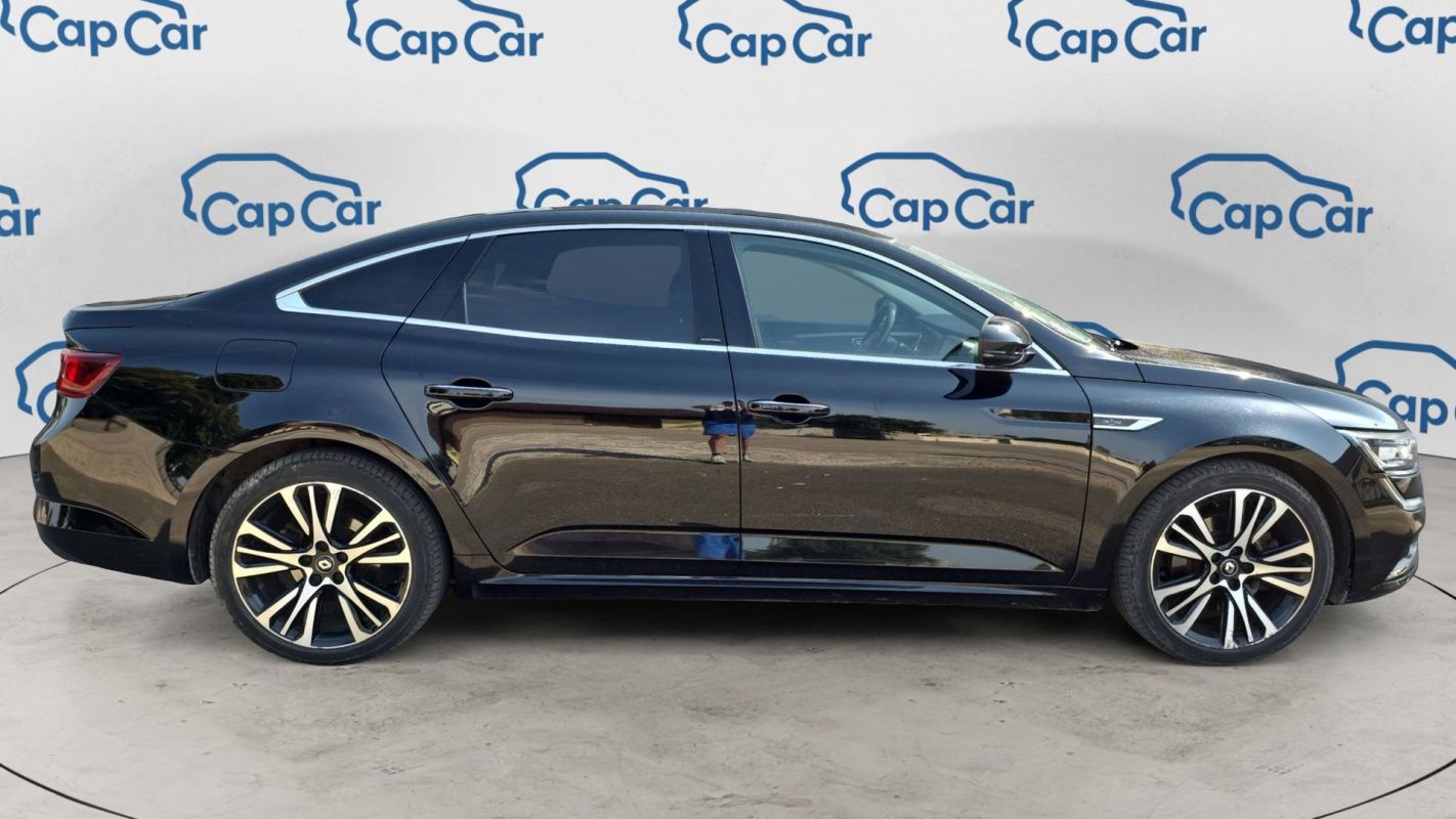 Annonce 484051709/r0072440 photo4