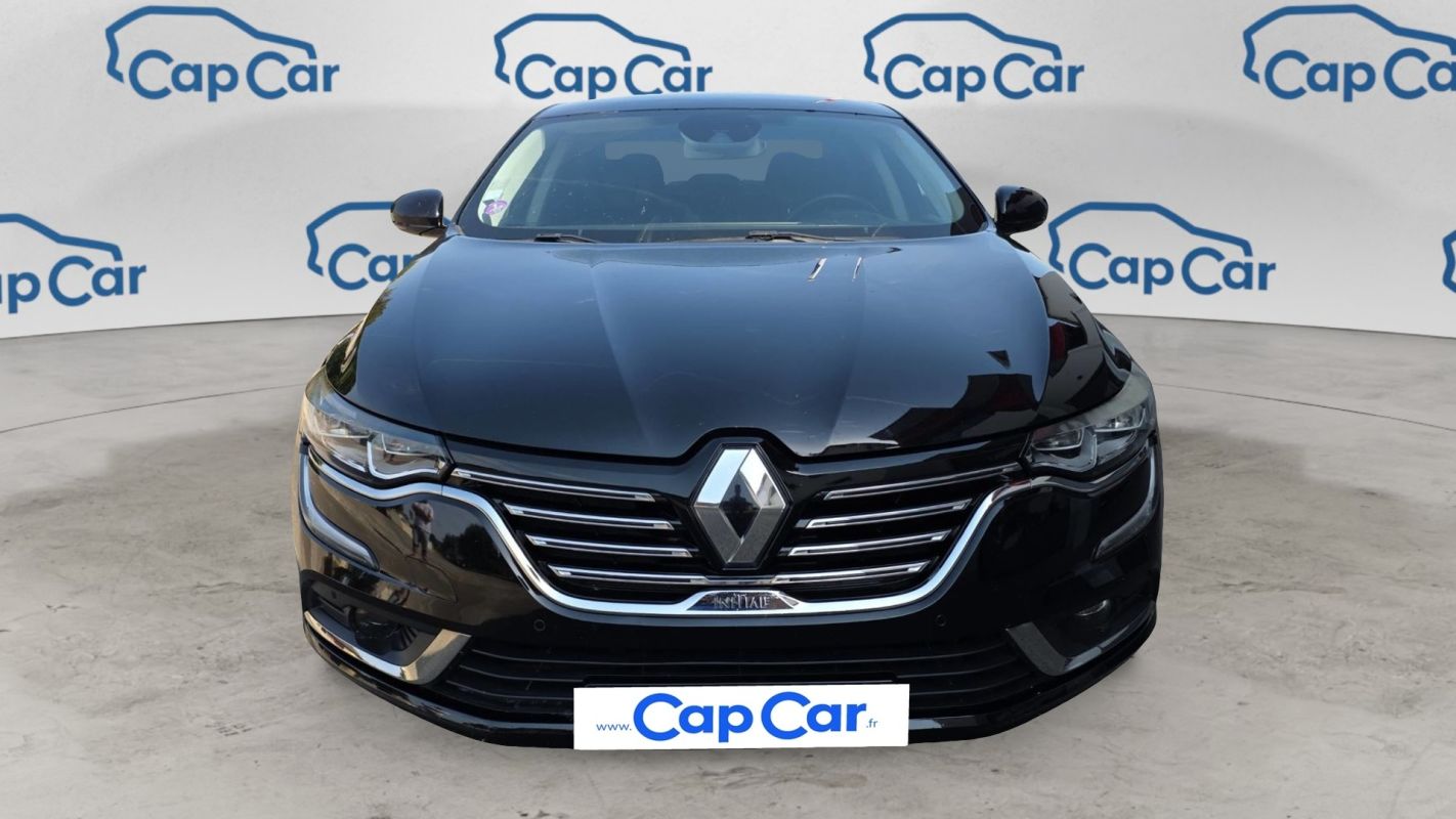 Annonce 484051709/r0072440 photo5