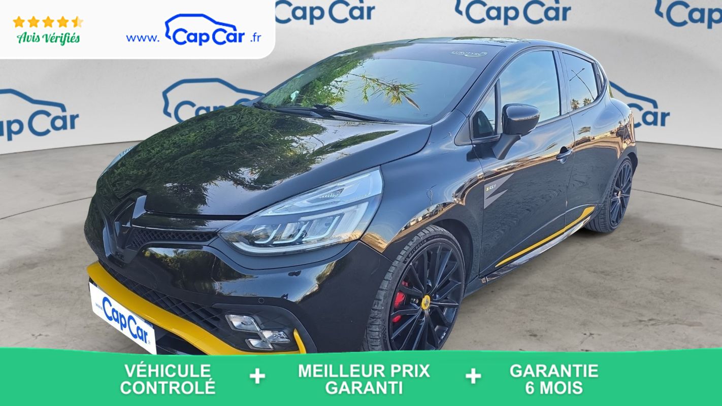 Annonce 484053359/r0066365 photo1