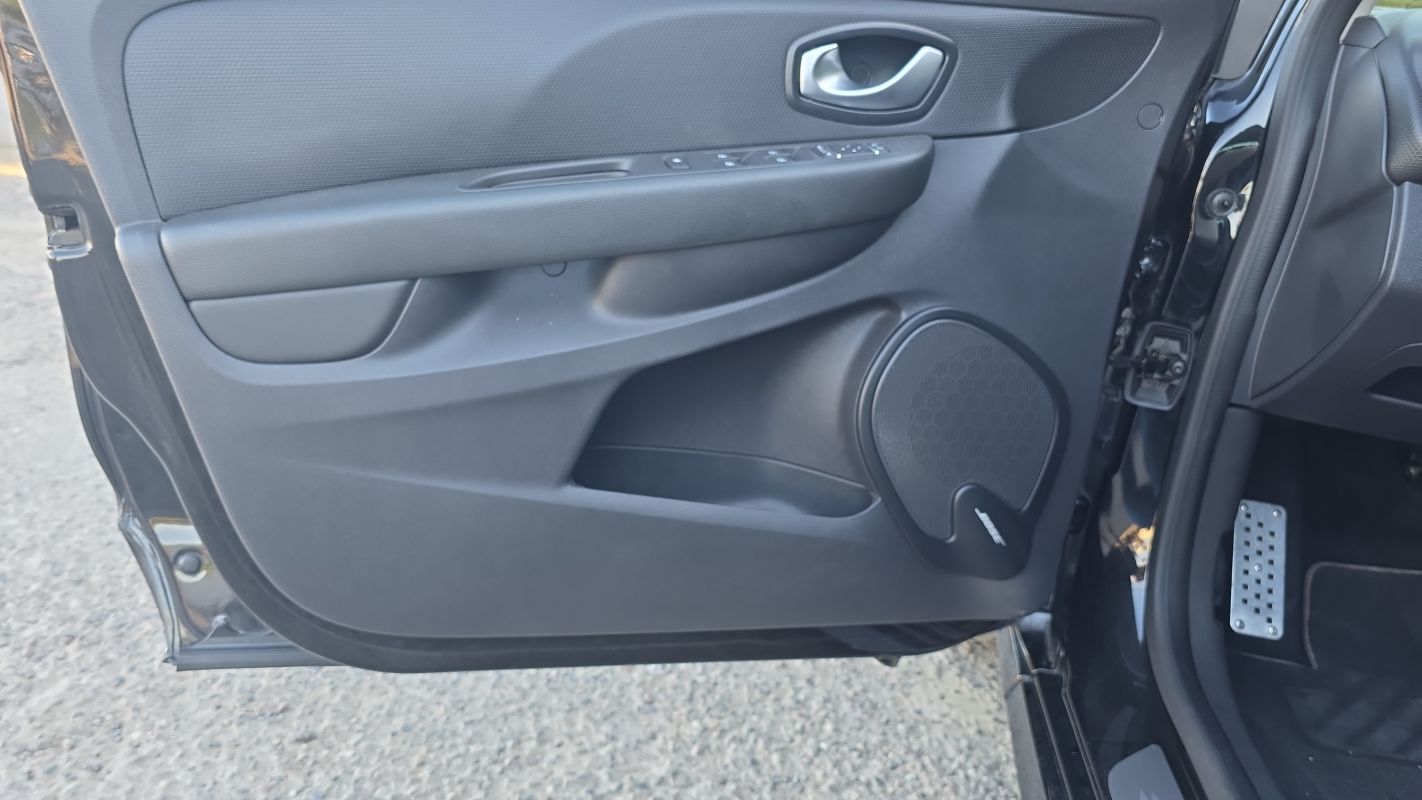 Annonce 484053359/r0066365 photo7