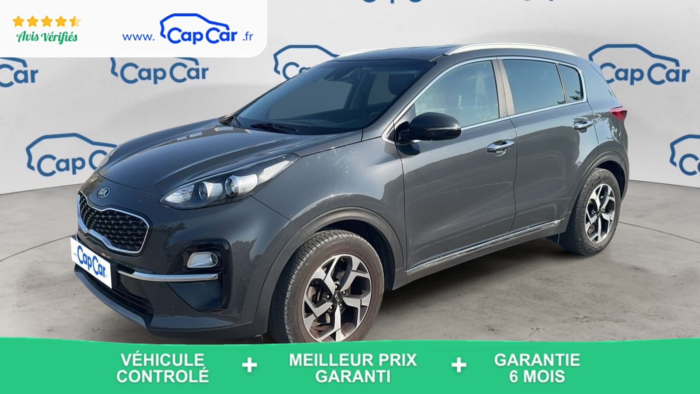 Annonce 484053746/r0072332 photo1