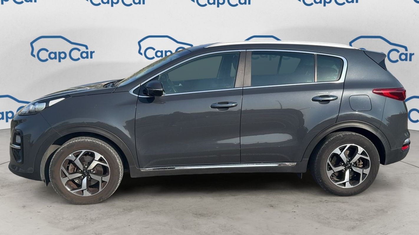 Annonce 484053746/r0072332 photo2