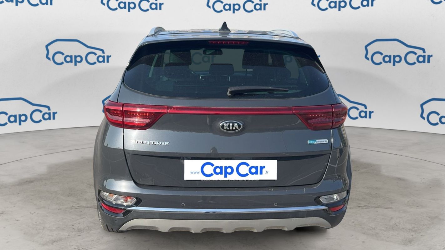 Annonce 484053746/r0072332 photo3