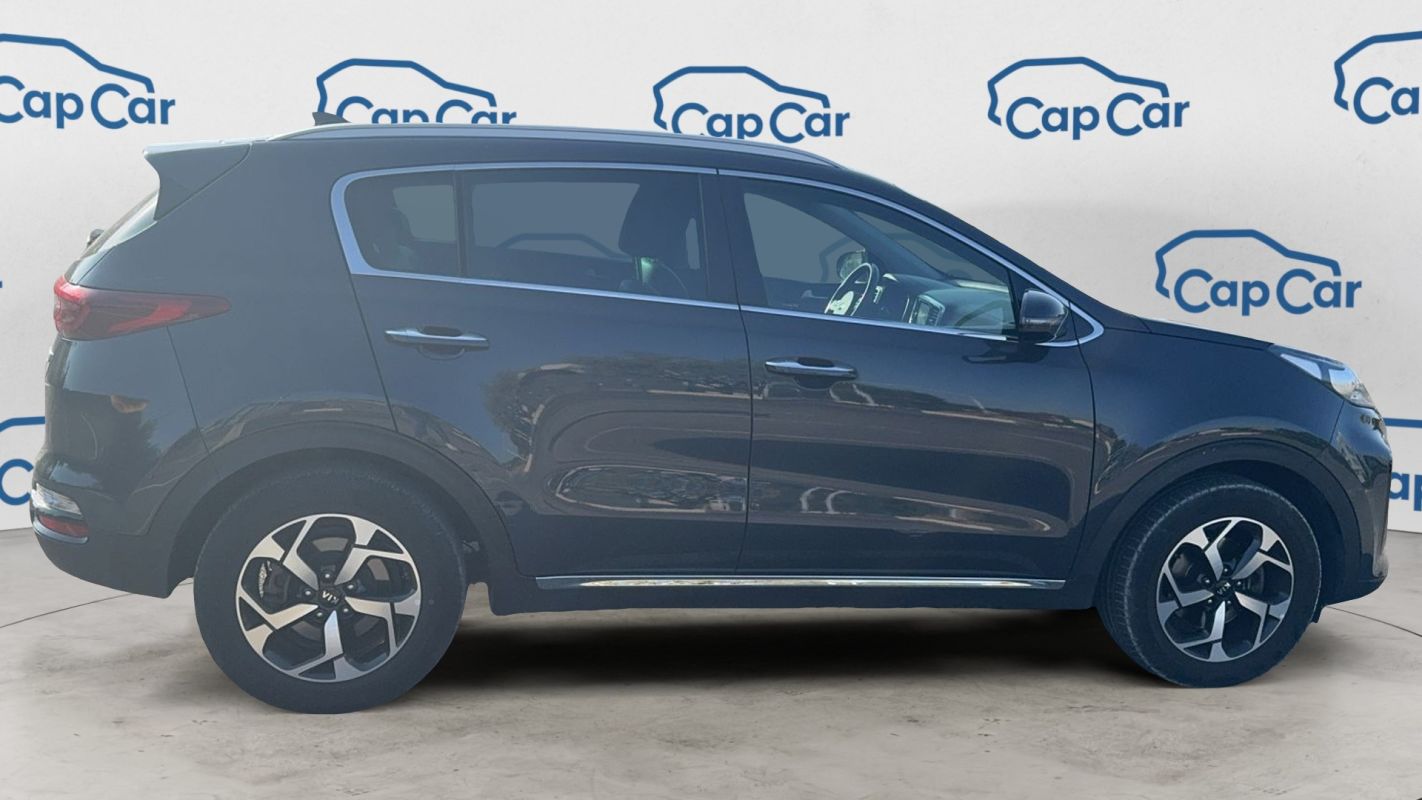 Annonce 484053746/r0072332 photo4