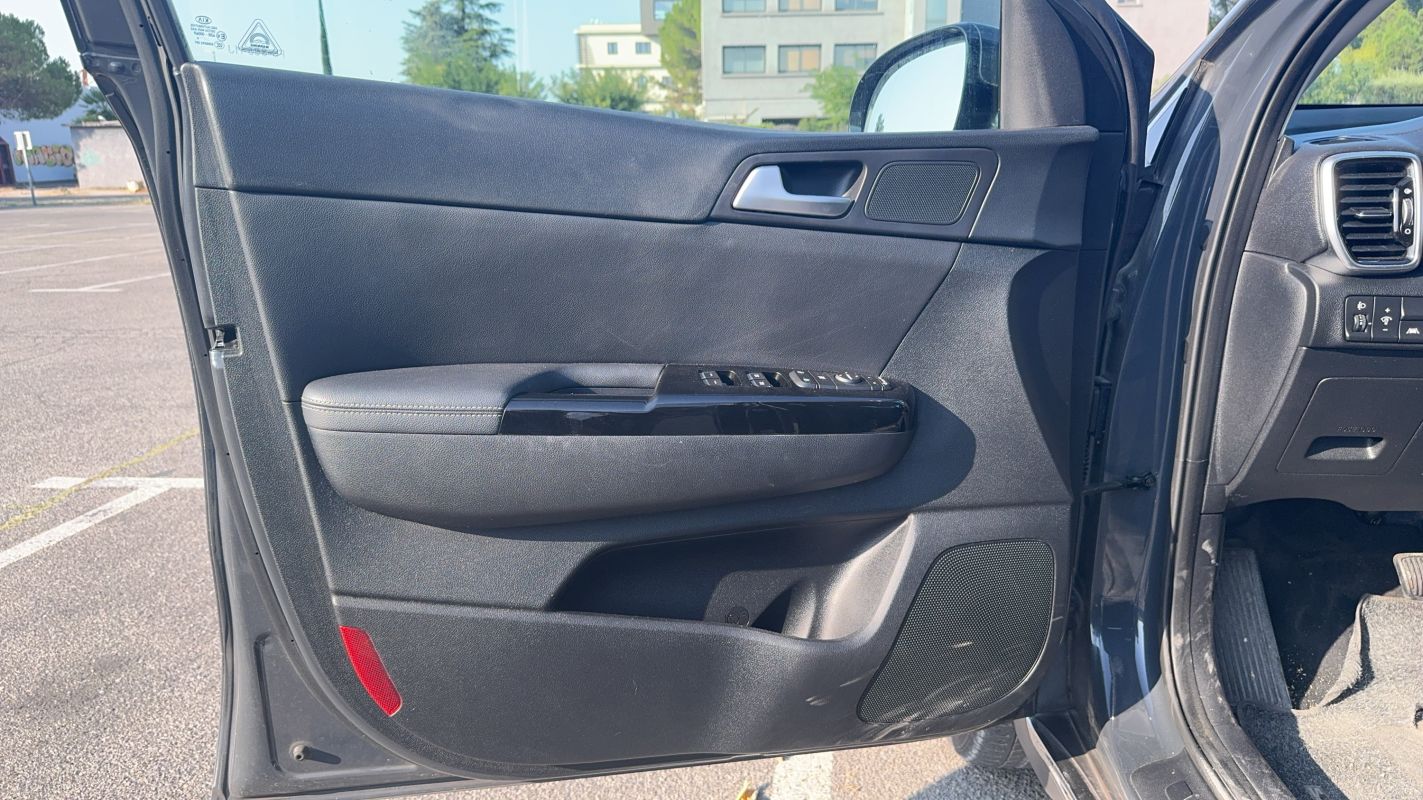 Annonce 484053746/r0072332 photo7