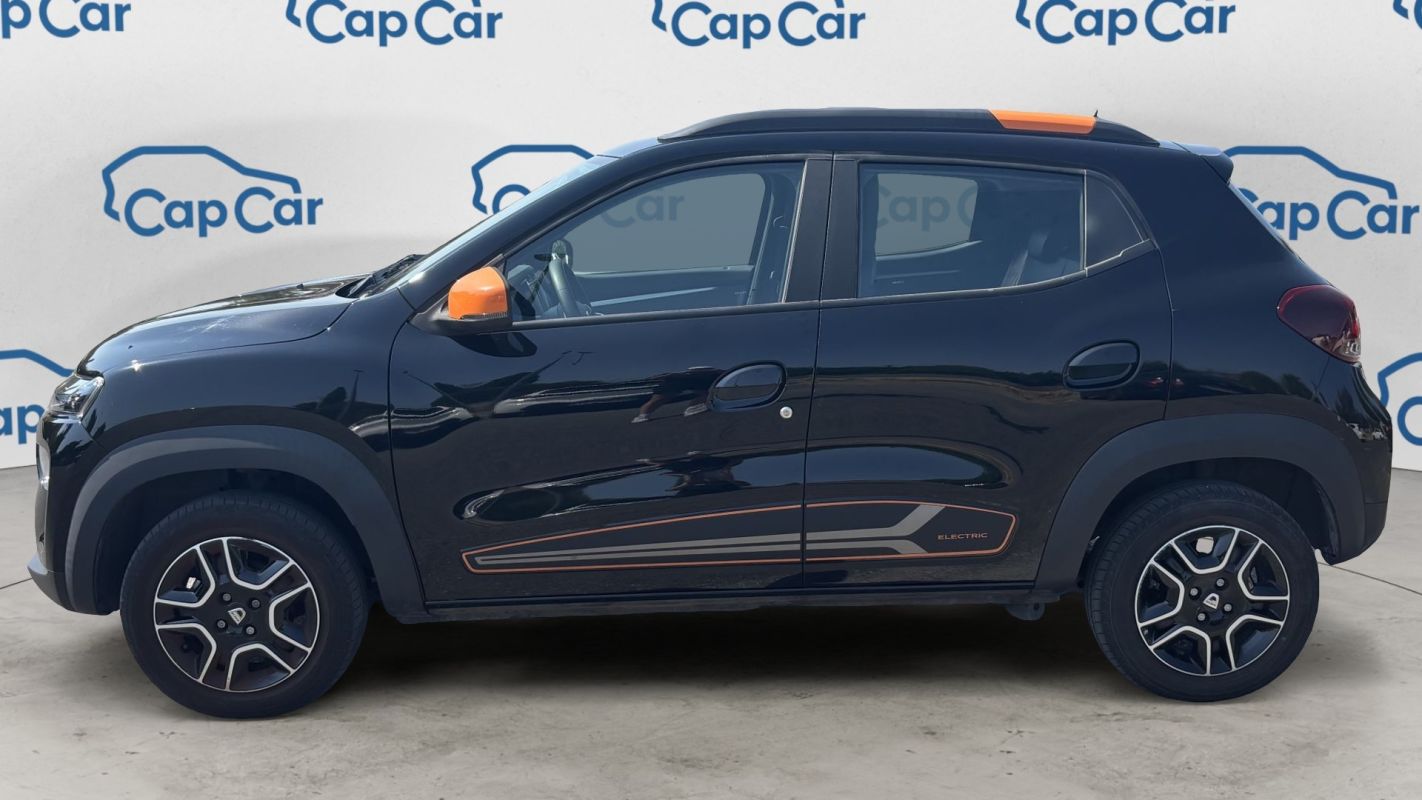 Annonce 484053848/r0072292 photo2