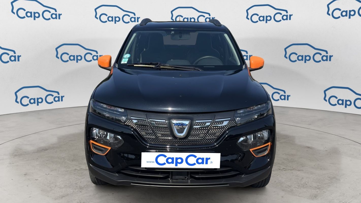 Annonce 484053848/r0072292 photo5