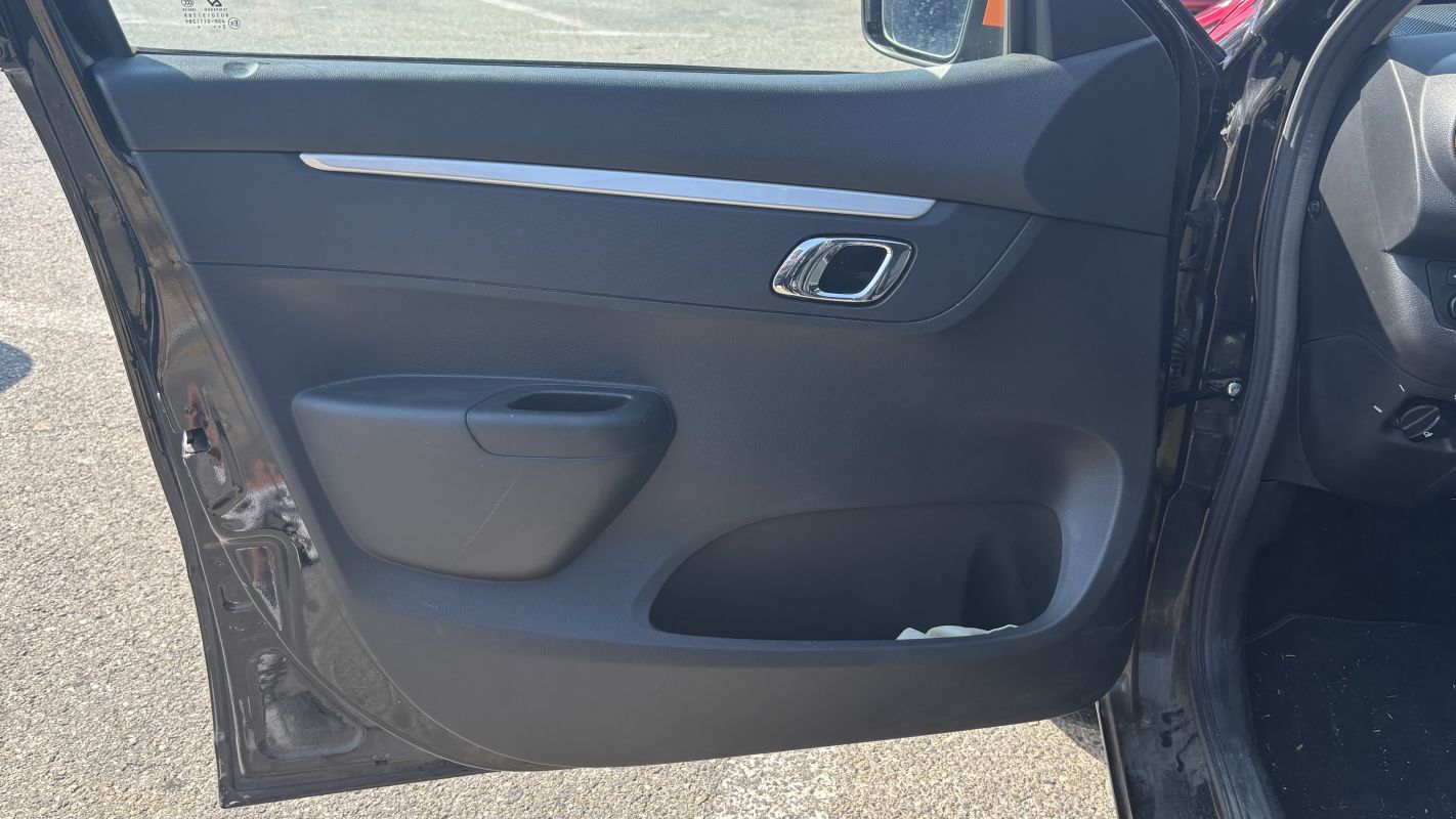 Annonce 484053848/r0072292 photo7