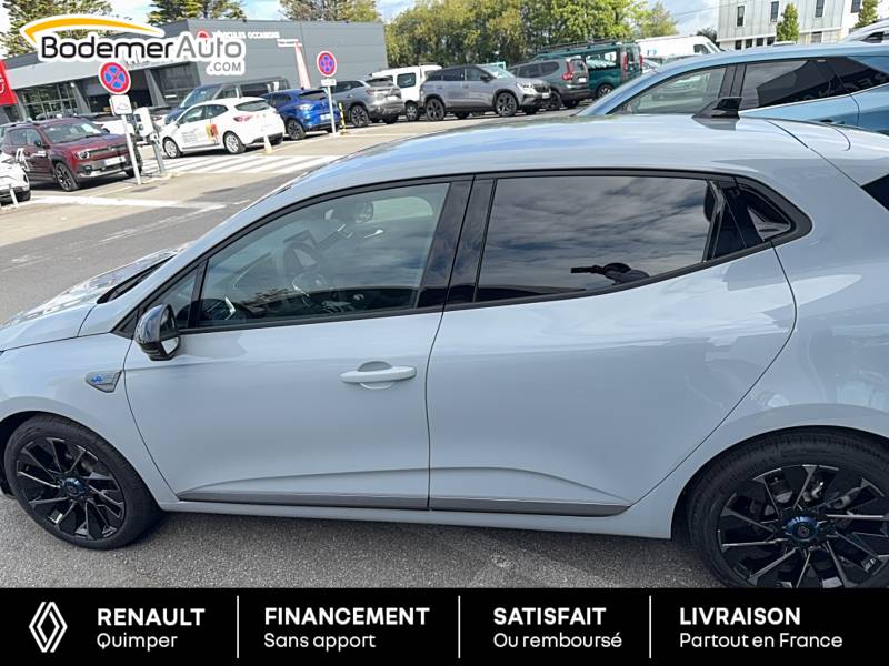 Annonce 484057235/217311 photo2