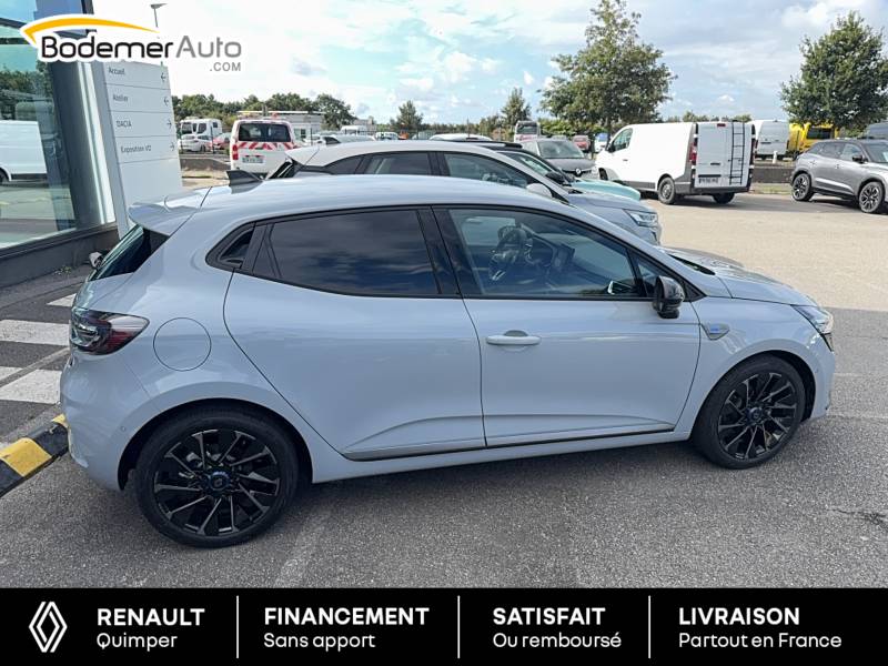 Annonce 484057235/217311 photo6