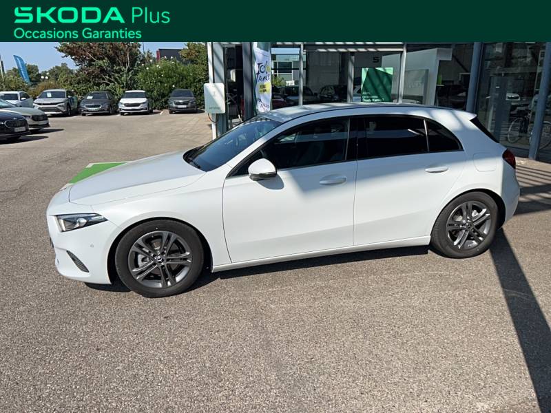 Annonce 484057325/17125 photo3