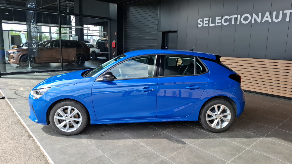 Annonce 484059479/34838-tech photo2