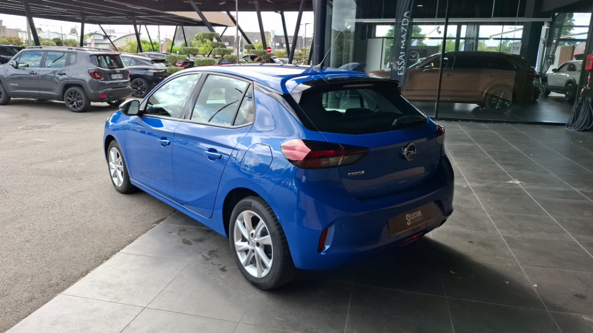 Annonce 484059479/34838-tech photo6