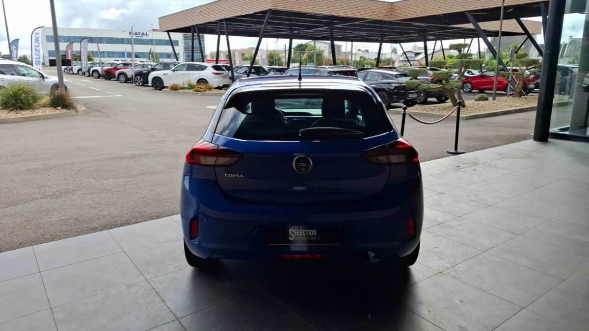 Annonce 484059479/34838-tech photo7