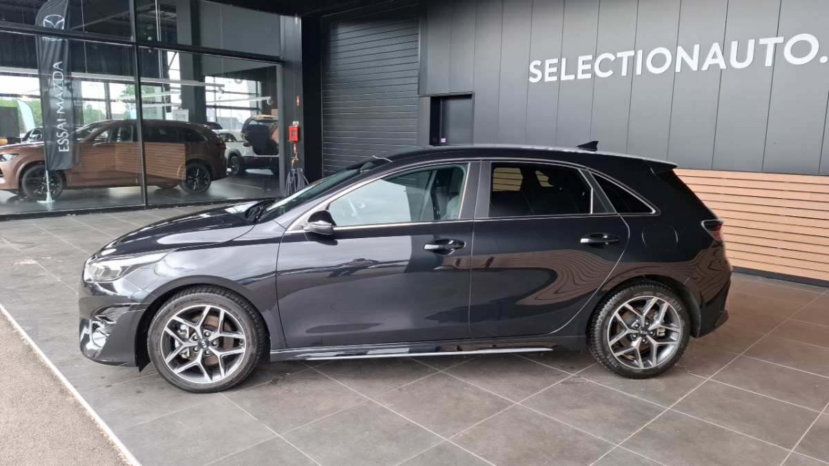 Annonce 484059797/34772-tech photo2