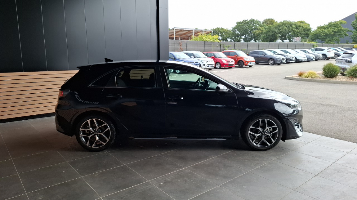 Annonce 484059797/34772-tech photo5