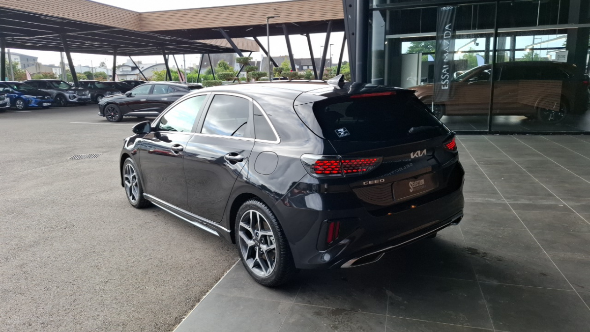 Annonce 484059797/34772-tech photo6