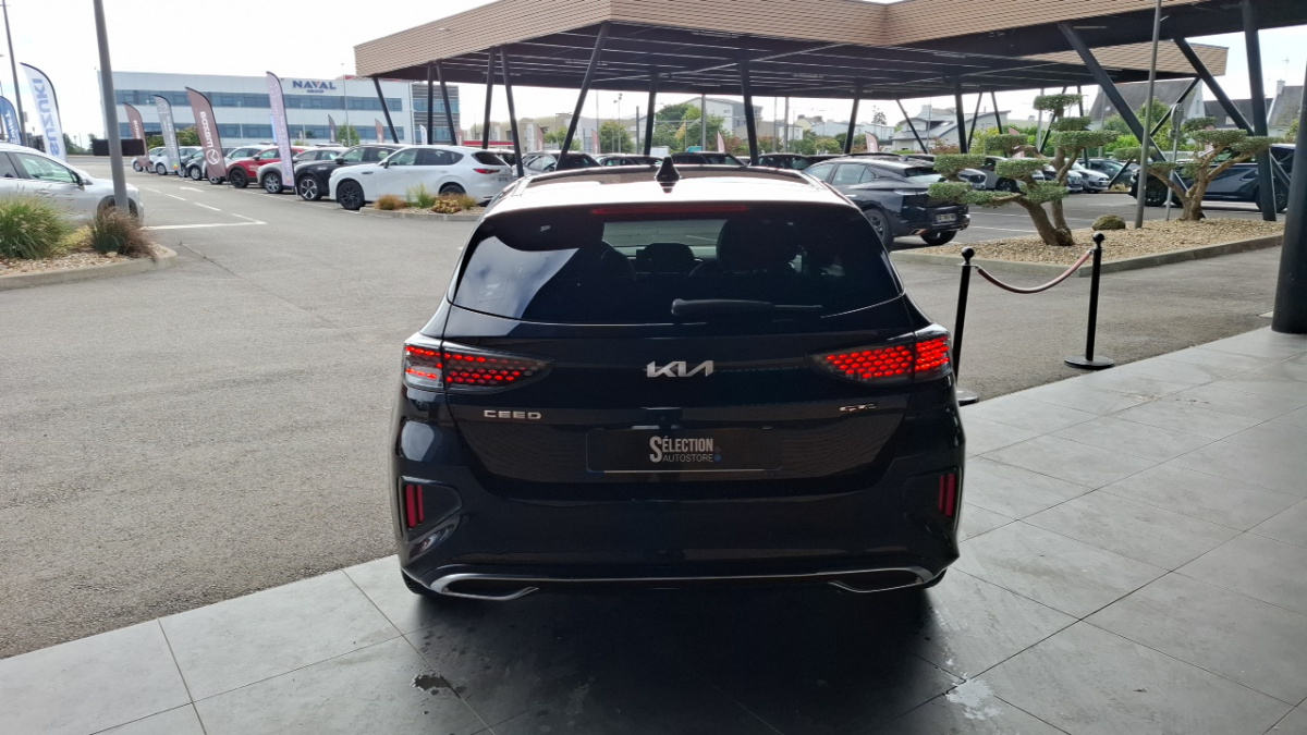 Annonce 484059797/34772-tech photo7