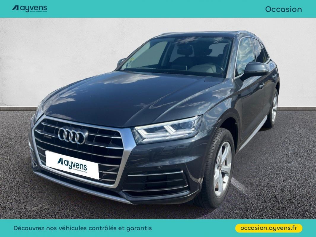 Annonce 484059977/U541083 photo1