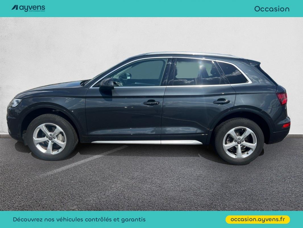 Annonce 484059977/U541083 photo2