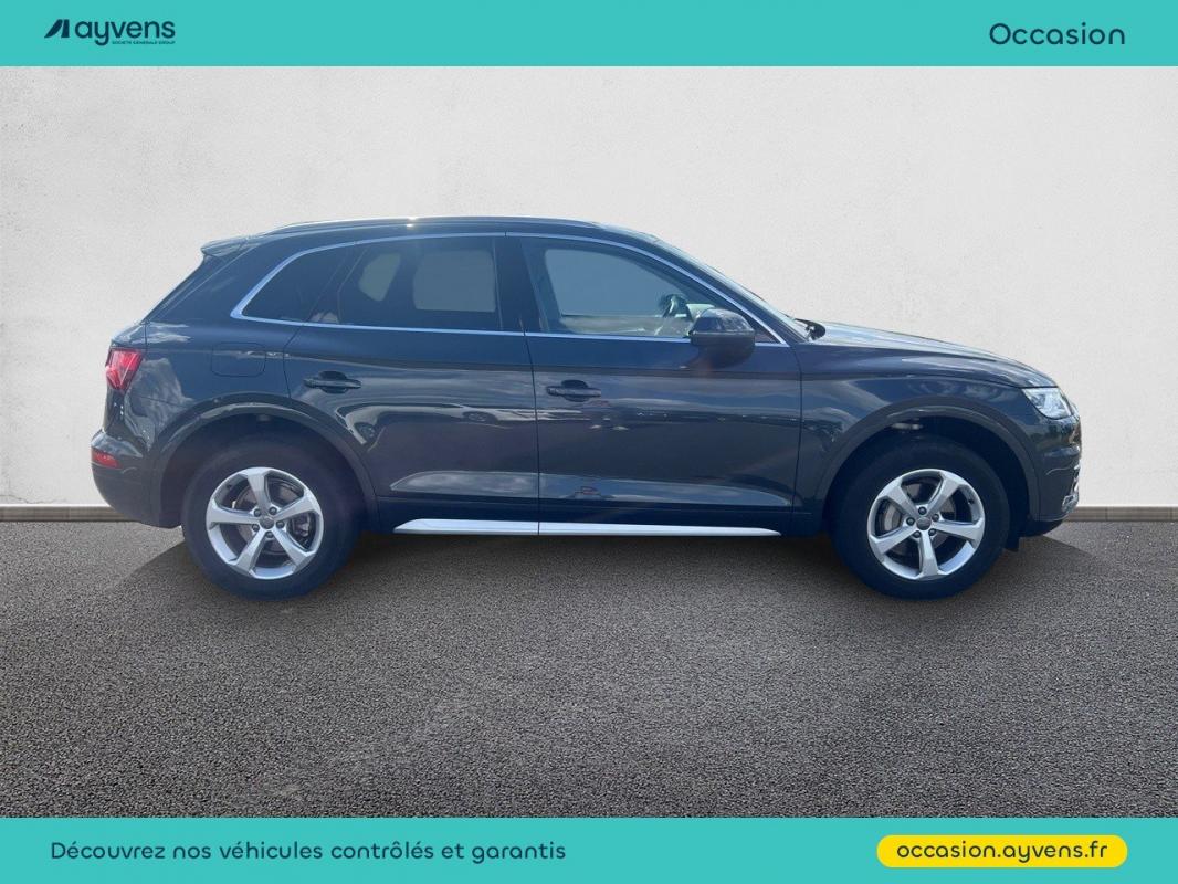 Annonce 484059977/U541083 photo4