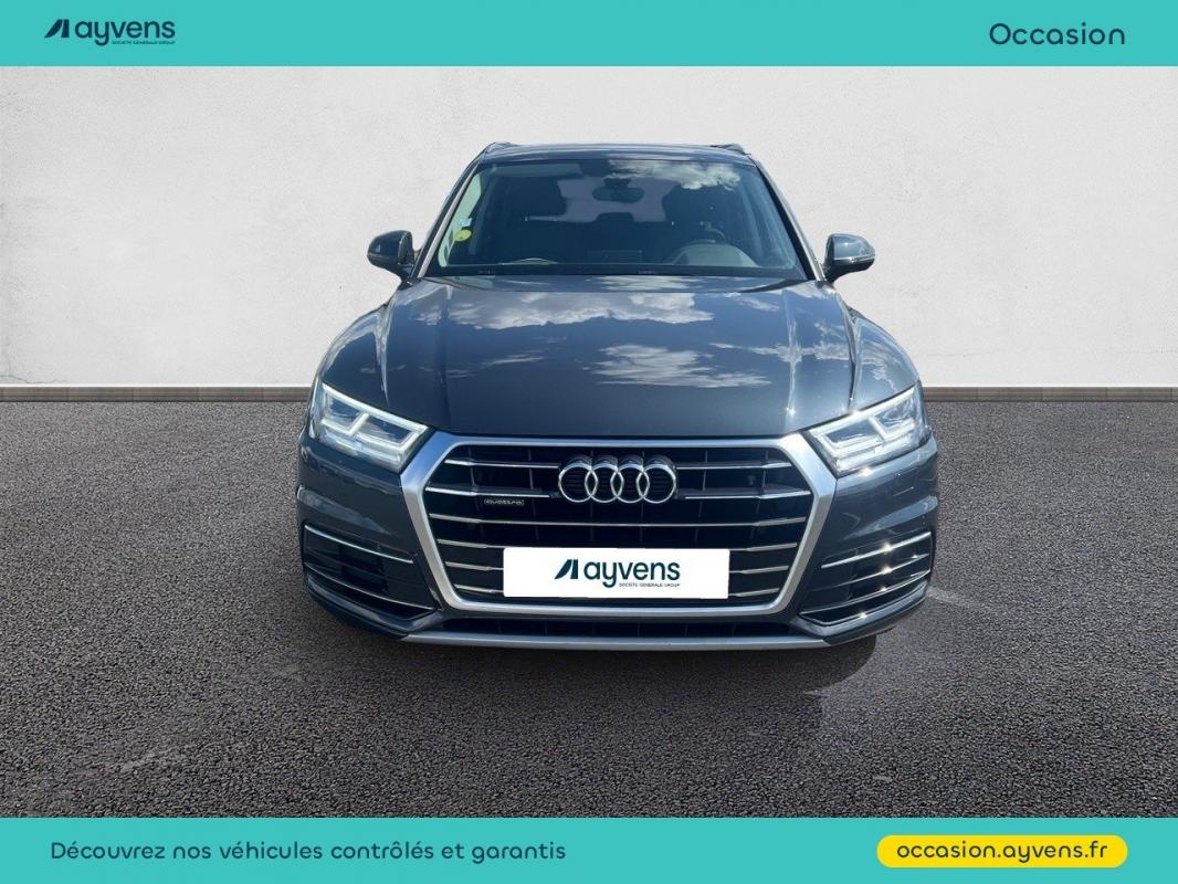 Annonce 484059977/U541083 photo5