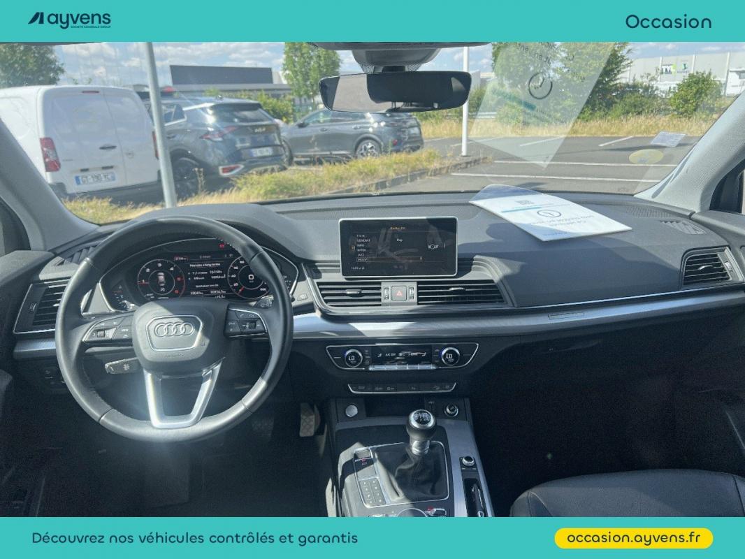 Annonce 484059977/U541083 photo6